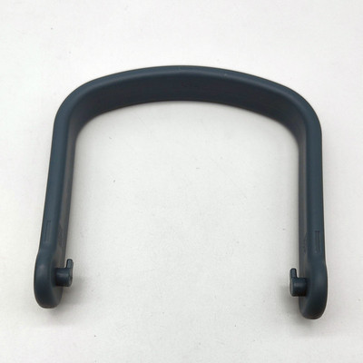 户外Z038不锈钢适用于保温杯盖大