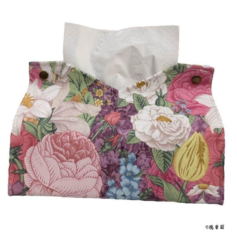 纸巾盒餐纸巾车载厨房卫生间抽纸盒高档卧室现代ins风创意网红,收纳整理,纸巾套,淘宝优惠券,粉丝福利购,淘宝优惠卷