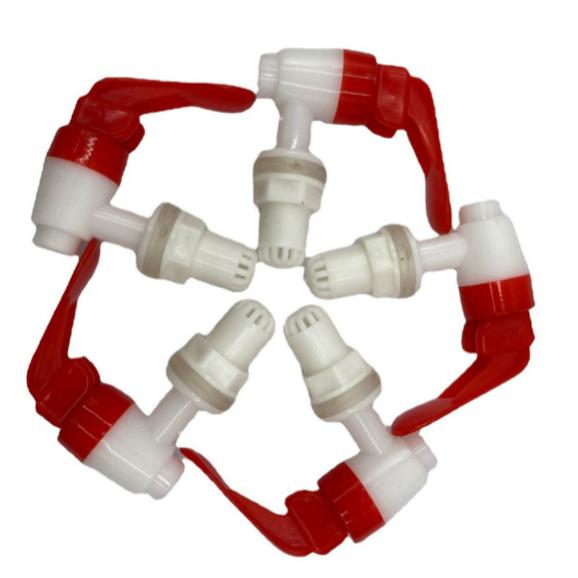 酒坛泡酒瓶专用水龙头塑料龙头