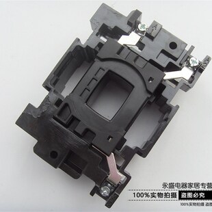 天水213接触器线圈GSC1(CJX4-d)-4011-5011-6511-8011-9511 220V