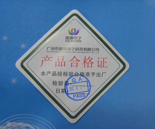 WD10-48D24B1 双路输出 DC-DC 48转正负24V 电源模块 10W 210mA