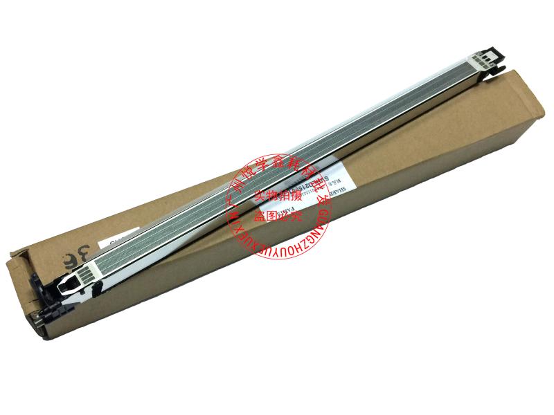 原装 夏普DX 2008UC 2508NC 2318 2338 2638 硒鼓充电架 充电组件