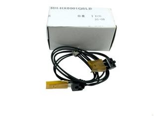 原装夏普AR2048复印机2348 2648 3148NSD定影组件传感器 热敏电阻