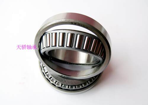 32221 32222 32224 32226 32228 32330 32332 TJU圆锥滚子轴承
