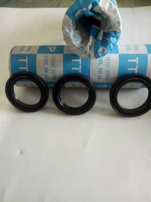 丁青油封 35x44x10 28x44x10 20x45x10 20x45x8 22x45x10  密封圈