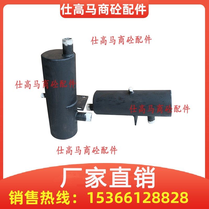 三一搅拌站外加剂精称箱120/180站中联不锈钢精称桶 计量桶称量斗,搬运/仓储/物流设备,其他起重搬运设备,淘宝优惠券,粉丝福利购,淘宝优惠卷