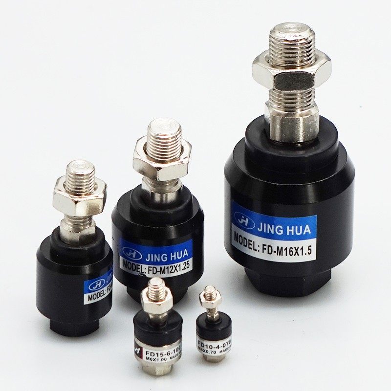 气缸万向浮动摆动接头M4*0.7M5M6 M8*1.25M10M12M14M16M18M20*1.5,童鞋/婴儿鞋/亲子鞋,量脚器,淘宝优惠券,粉丝福利购,淘宝优惠卷