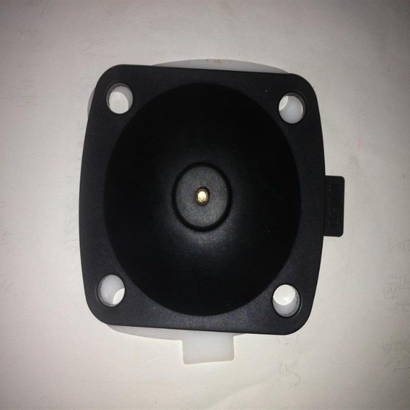 卫生级隔膜阀膜片/复合膜片/双层膜片/四氟膜片/耐高温隔膜阀垫片,童鞋/婴儿鞋/亲子鞋,量脚器,淘宝优惠券,粉丝福利购,淘宝优惠卷