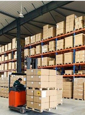 原装CG1BN25/CDG1BN25-250Z/300Z/350Z/400Z/450Z/500Z气缸