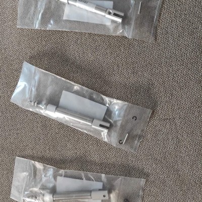 原装正品CJ2D/CDJ2D16-10A/15A/20A/25A/30A/35A/40A/50A气缸