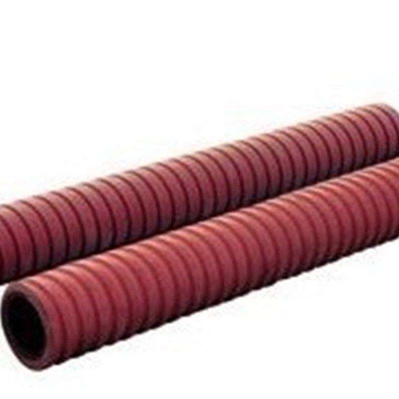 厂家直销 砂光机配件 压料辊 砂光机压辊 砂光机辊筒 砂光机胶辊,农用物资,苗木固定器/支撑器,淘宝优惠券,粉丝福利购,淘宝优惠卷