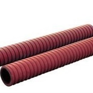 厂家直销 砂光机配件 压料辊 砂光机压辊 砂光机辊筒 砂光机胶辊