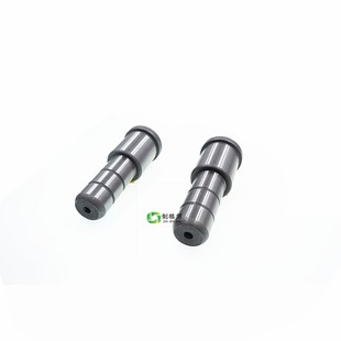 5016 5516 4016 台阶导柱 4516 6016