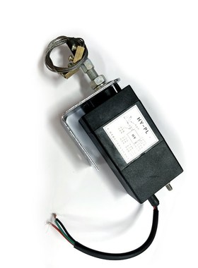 24V柴油发电机电动油门控制器 熄火器 XHZ-PL HY-PT PL调速器怠速
