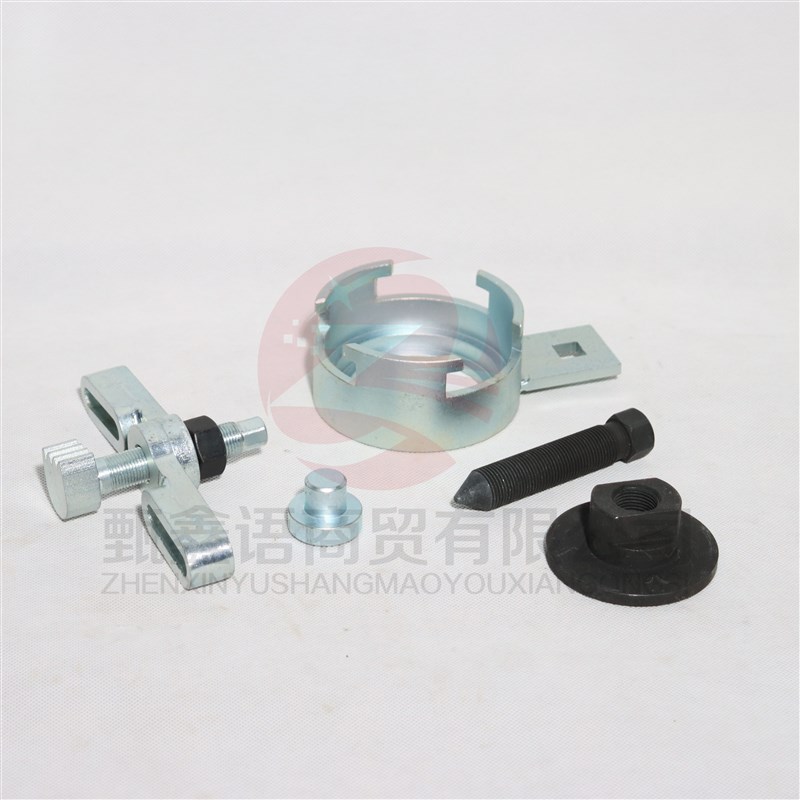 别克 LTG 2.0T正时工具迈锐宝LCV平衡轴飞轮锁止GL8 2.5