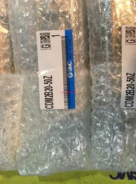 全新原装CDM2F/CM2F32/CM2F40-275AZ/300AZ/350AZ/400AZ迷你气缸