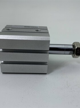全新原装正品CQSB25/CDQSB25-30D/35D/40D/45D/50D薄型气缸现货