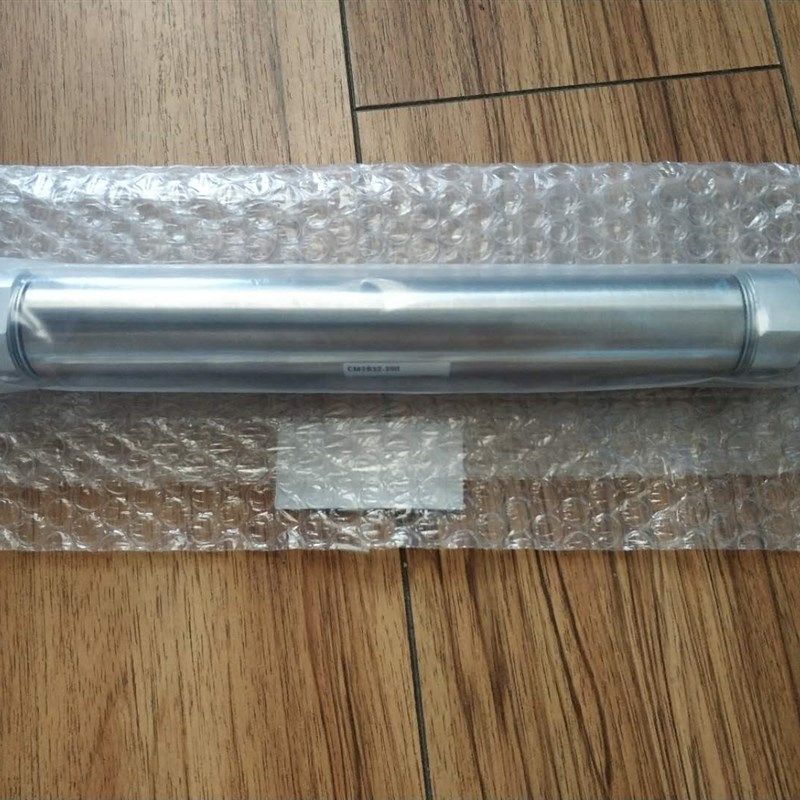 全新原装CM2C25/CDM2C25-60/70/75/80/90/100/125/150迷你气缸