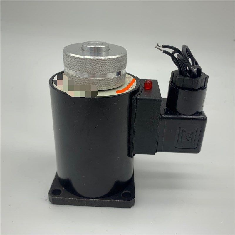 MFZB-10C交直流两用电磁铁吸力100 N水电厂专用 上海第三机床,搬运/仓储/物流设备,其他起重搬运设备,淘宝优惠券,粉丝福利购,淘宝优惠卷