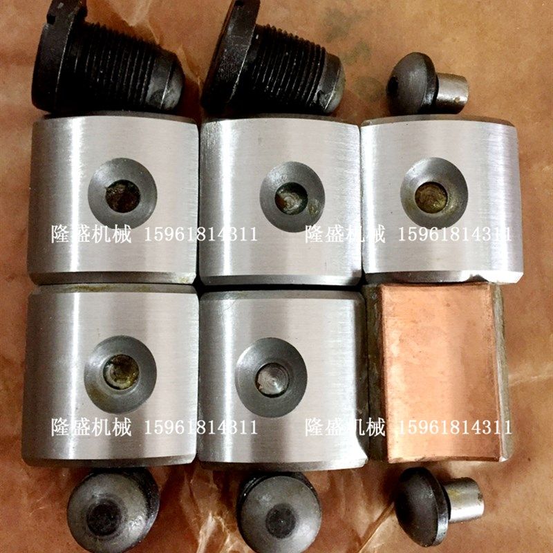 M120W MQ1420 M1320 M131主轴瓦 上海第三机床厂 外圆磨床配件,搬运/仓储/物流设备,其他起重搬运设备,淘宝优惠券,粉丝福利购,淘宝优惠卷