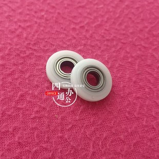423间隙轮显影间隙轮配件 适用柯美美能达7828 223 283 363