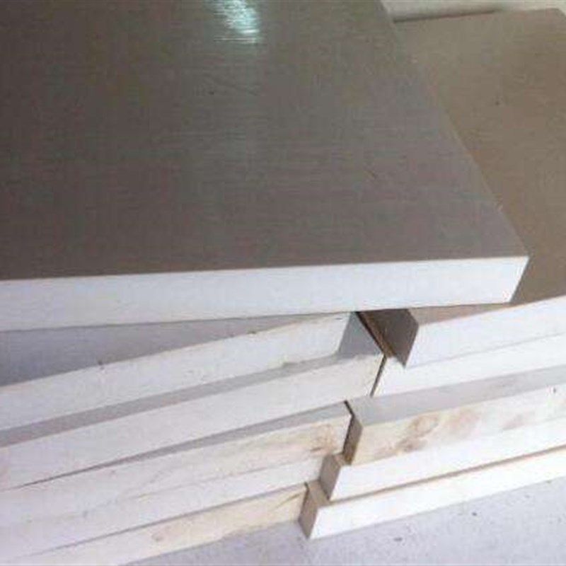 尼龙板黑色PPS板PEEK板PC棒POM板ABS板白色PA6尼龙棒板..,ZIPPO/瑞士军刀/眼镜,眼镜盒,淘宝优惠券,粉丝福利购,淘宝优惠卷