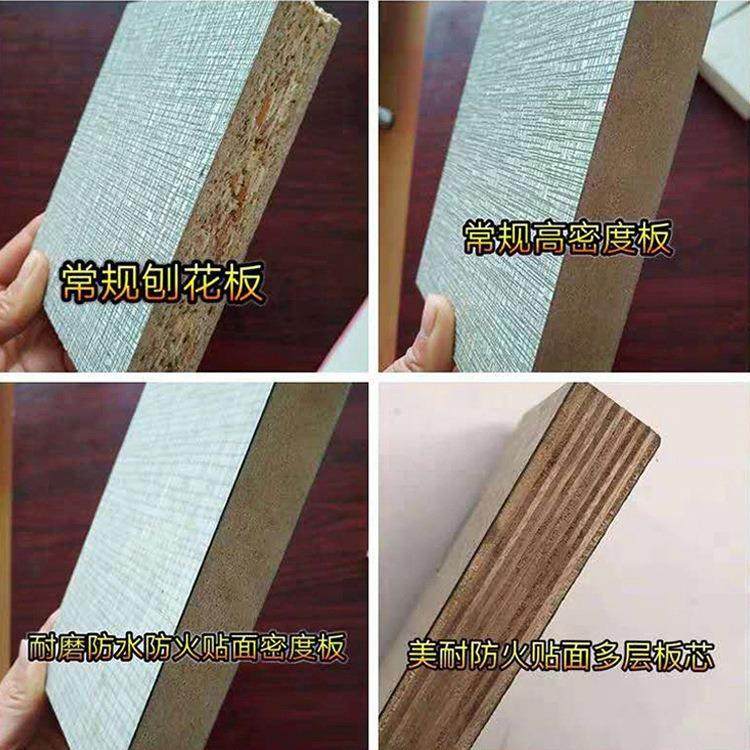 制衣厂裁床台组合裁剪台裁剪桌案板铺布机台板自动多层板多功能