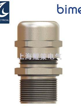 第4代屏蔽电缆接头M20 BMEM-E2(M20T)现货库存