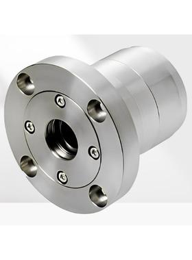 ABGCB 向心轴承座组件 ABGC700 7004 7005 7006 7007 7008 7010