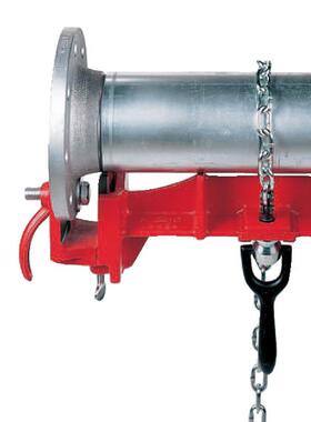 美国里奇RIID 461~464 直焊管钳 40220