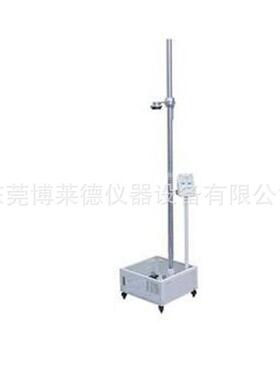 炊具倒嘴测试机/EN12983炊具倒嘴试验机、EN12983炊具测试机