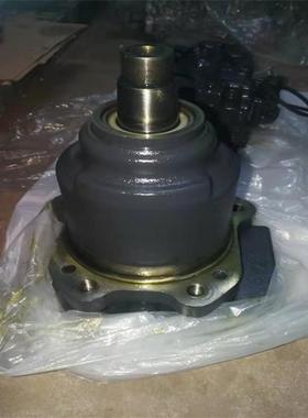 PC78US-6挖掘机工作泵708-3T-04610挖掘机配件