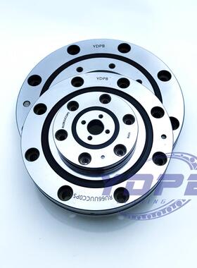 CRBF11528AD CRBFV11528AD CRBFV11528ADUU 交叉滚子轴承 转盘