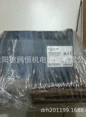 特价供应原装德国VRDM397/50LWB erger hr 步进电机