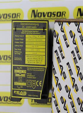 优势供应开关电源PSLC242 PSLC243 PSLC121 PSLC151