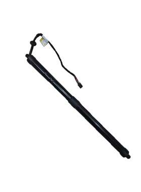 LR058305 LR050867 LR126172 LR10490713-17动力尾门支撑杆