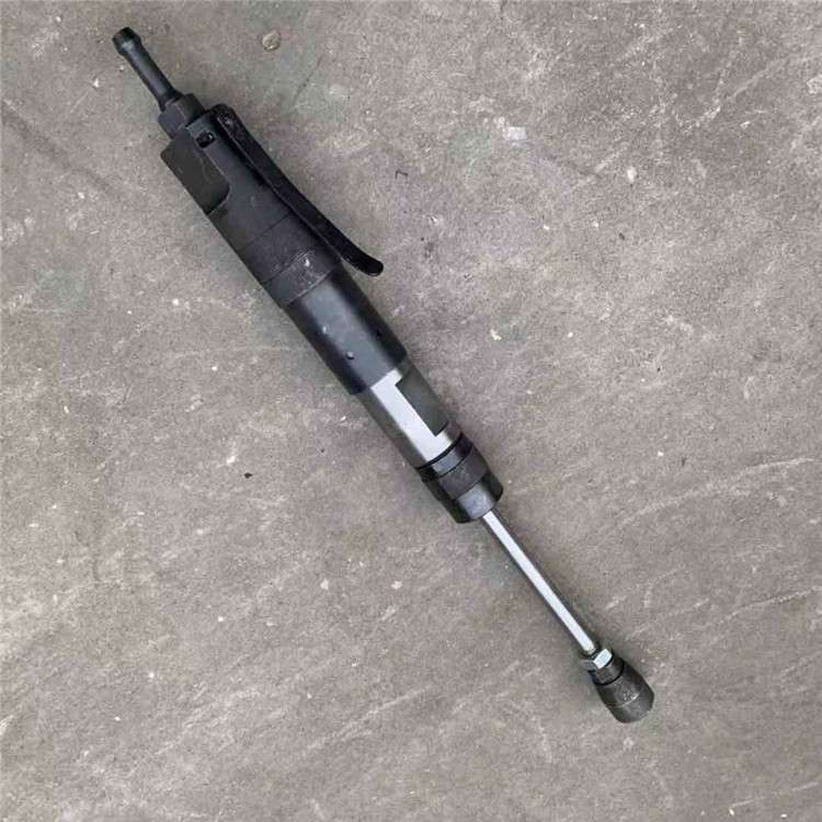 现货供应D3/D4/D6/D9捣固机 气动捣固机 手持式气动凿岩机厂家