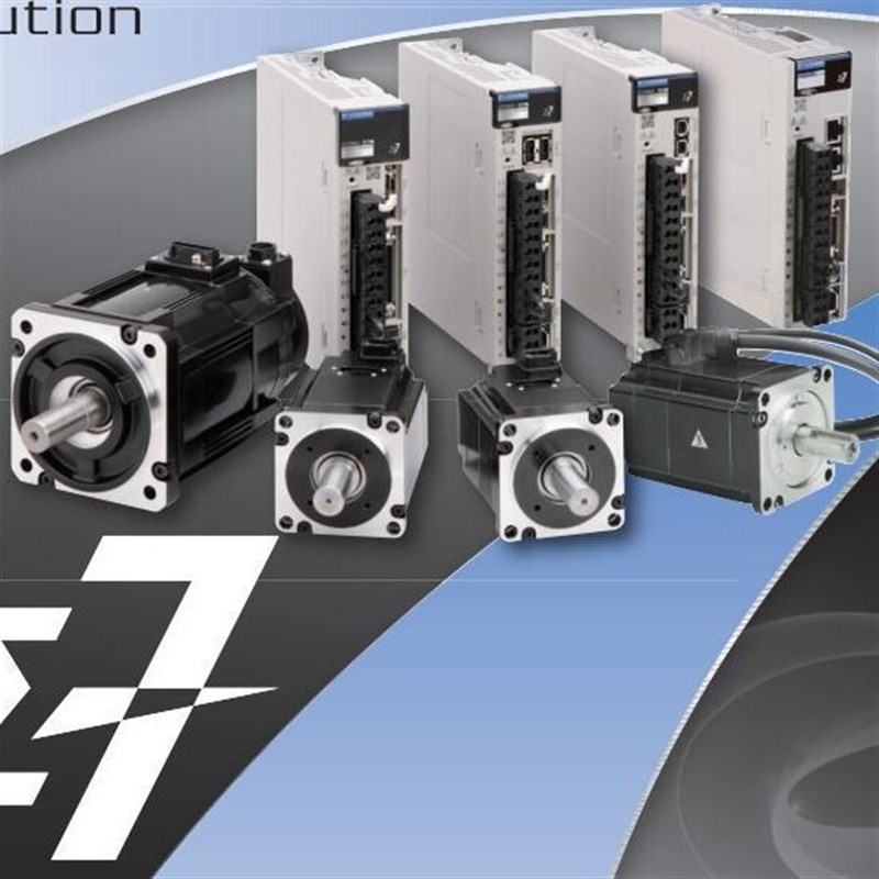 HK-ST3l02WB plc控制电机