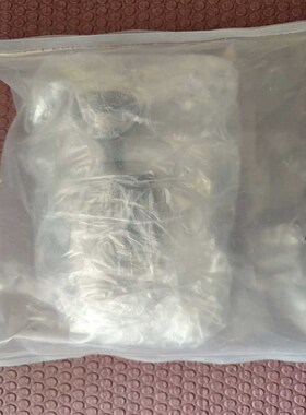 amat 3920-01925(金秀设备)