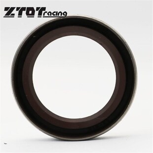 开禧250/300/320两冲发动机配件/全车曲轴油封/密封胶圈/水泵水封