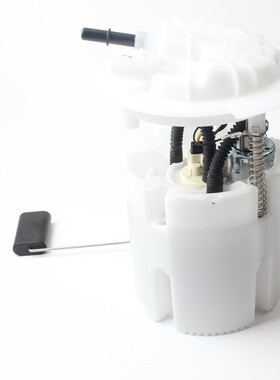 68050328AB  68039179AC燃油泵适用于道奇  3.6L  A2C53383144