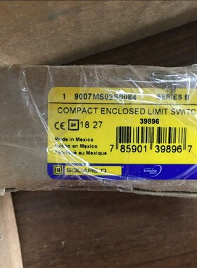 断路器Q0115  QO220H QO120VH QOT1520 QO115PAF QO120EPD