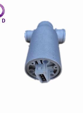 怠速控制阀13411738545适用3系5系7系X3X5Z3Z4萨博9-39000