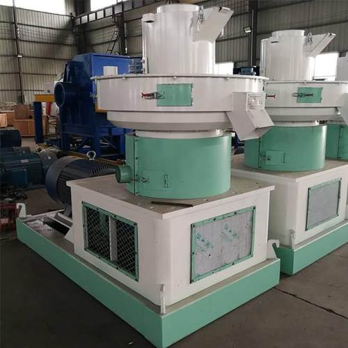 生物颗粒生物质供应木屑物质稻壳颗粒机秸秆稻谷燃烧颗粒机锯末颗