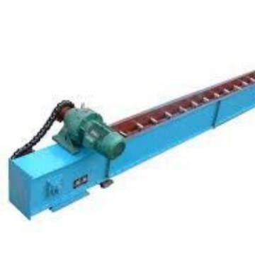 FU刮板式输送机双条刮渣机MS埋刮板机碳钢材质大节距输送机,搬运/仓储/物流设备,输送机,淘宝优惠券,粉丝福利购,淘宝优惠卷