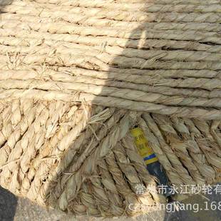 1080磨床砂轮A500 05A60M棕刚玉砂轮1080无心磨砂轮 150