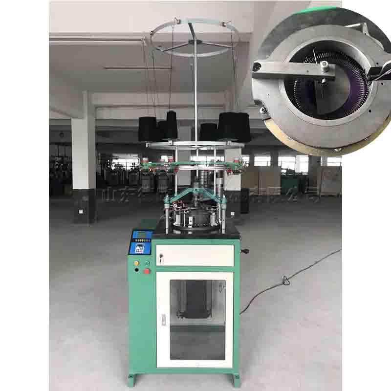 液压台式钢丝海绵擦机百洁布浴条针织机沐浴条提花海绵擦机,纺织面料/辅料/配套,针织机械,淘宝优惠券,粉丝福利购,淘宝优惠卷