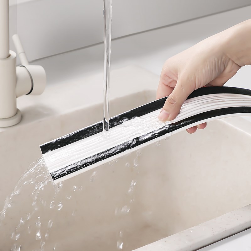 门缝门底密封条房间门隔音条卧室门底下挡风门贴缝隙挡条防风防尘