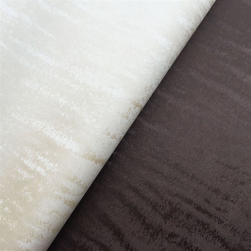 半PU皮革皮料面料虎皮纹背景墙皮革沙发家具桌椅革软包硬包装饰革