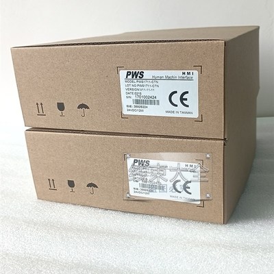 海泰克PWS5610T-S PWS6A00T-P/6800C-P/6500S-S PWS6400F-S触摸屏